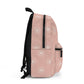 Rosy Rays Backpack