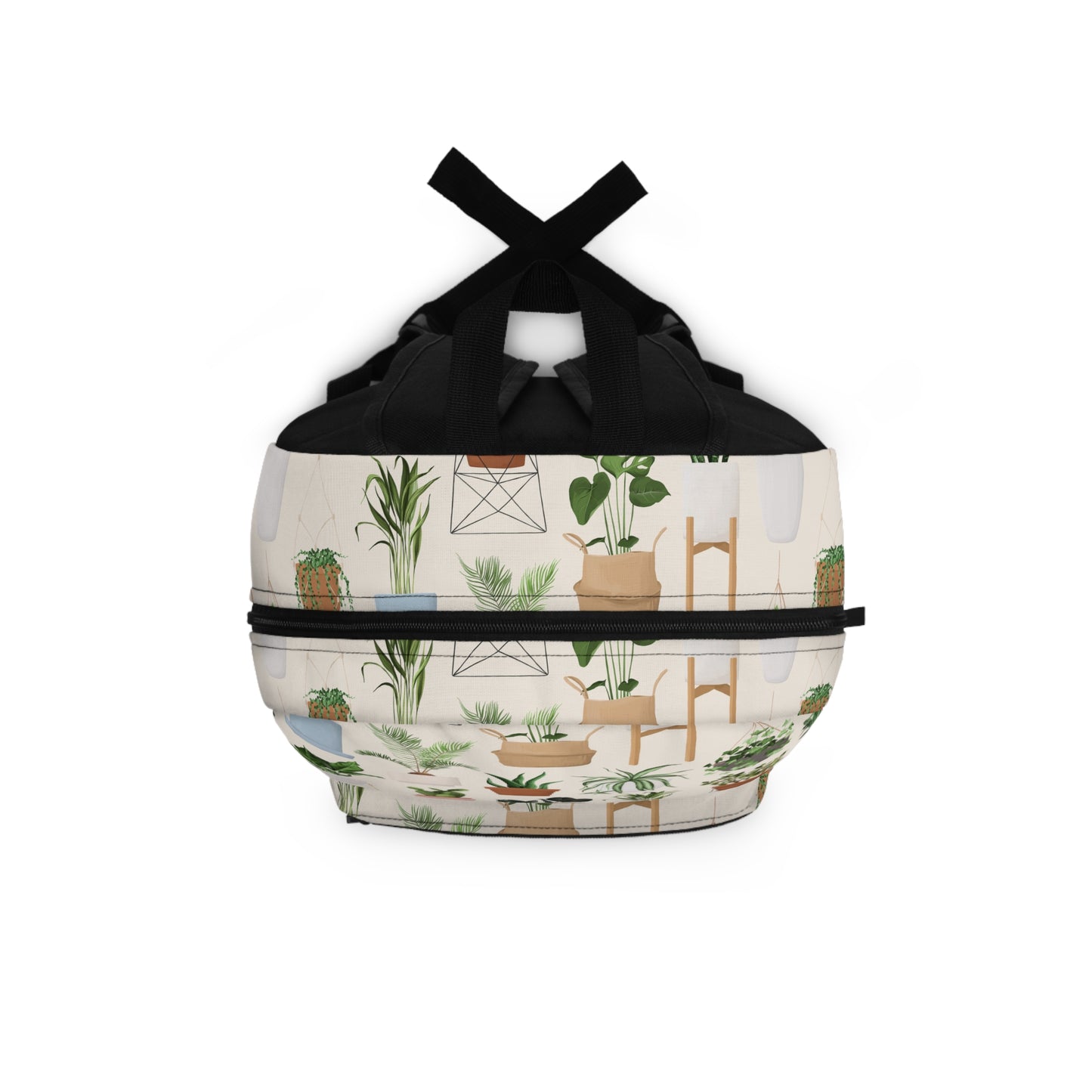 Plant Obsession Backpack