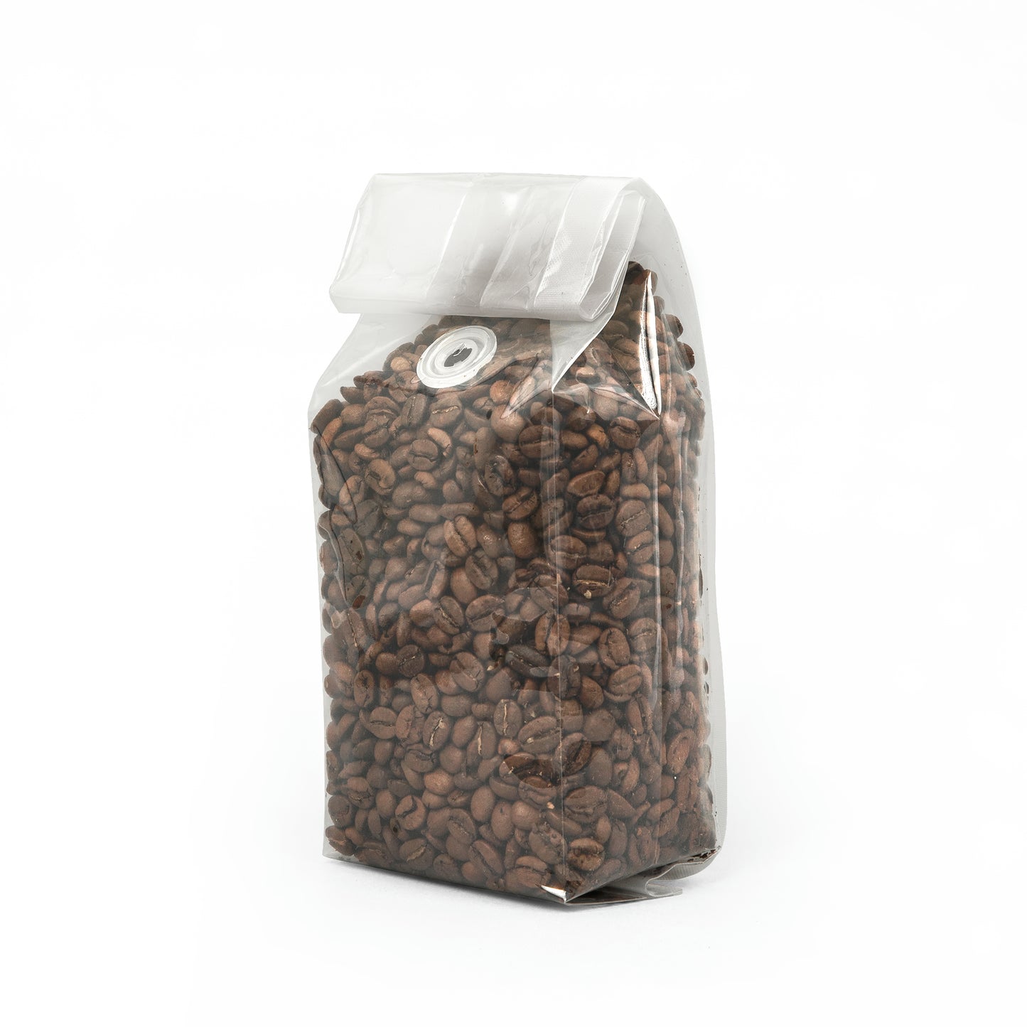 Prickly Perk Coffee (Light-Medium Roast)