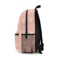 Rosy Rays Backpack