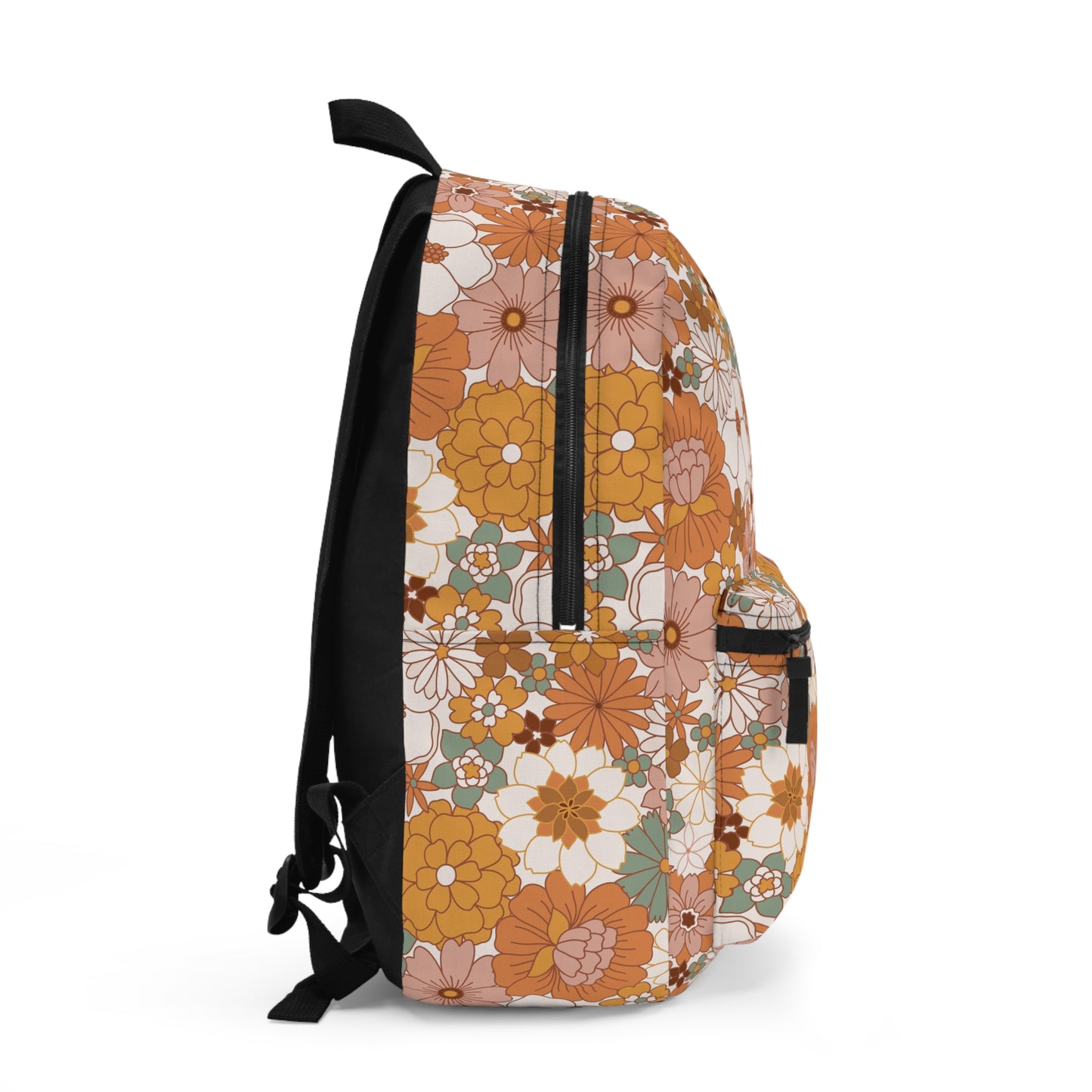 Blossom Bliss Backpack