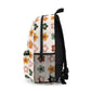 Boho Florals Backpack