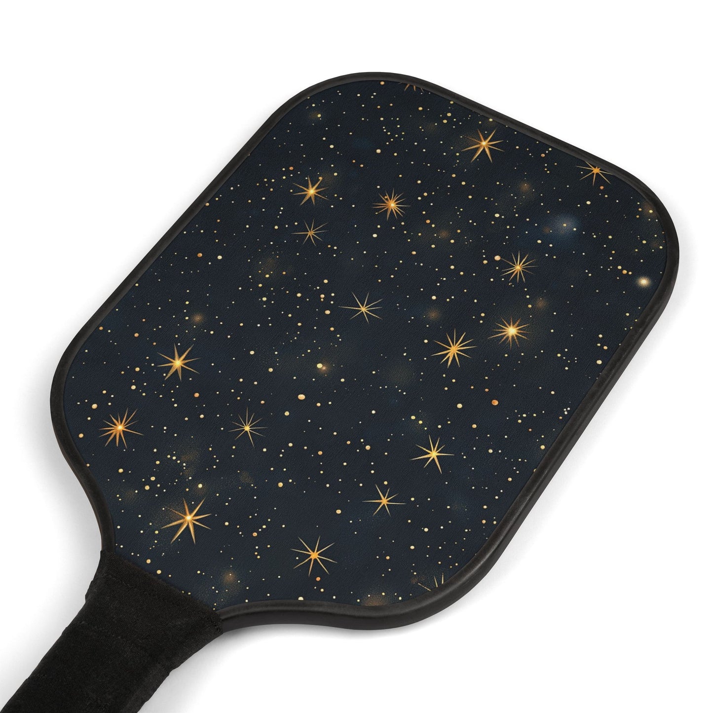 Night Stars Pickleball Kit