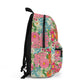 Petal Perfection Backpack