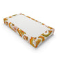 Daisy Dreamer Baby Changing Pad Cover