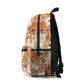 Blossom Bliss Backpack