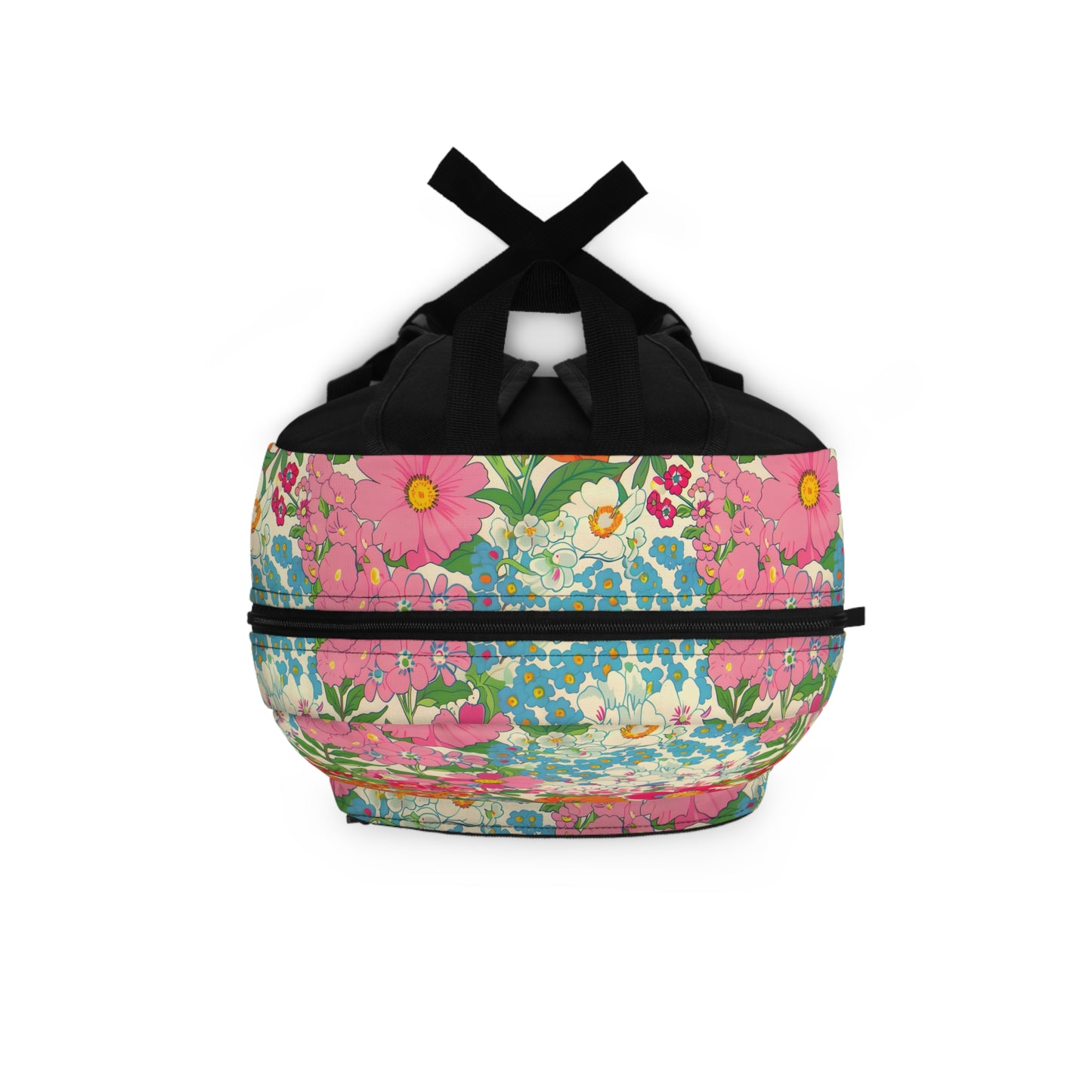 Petal Perfection Backpack