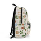 Plant Obsession Backpack