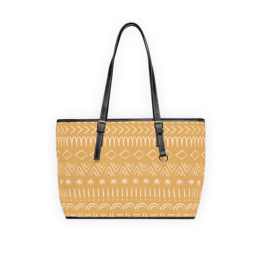 Sunny Sands Shoulder Purse Bag