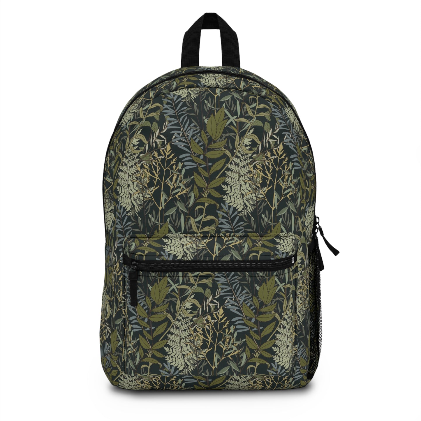 Ferns Backpack