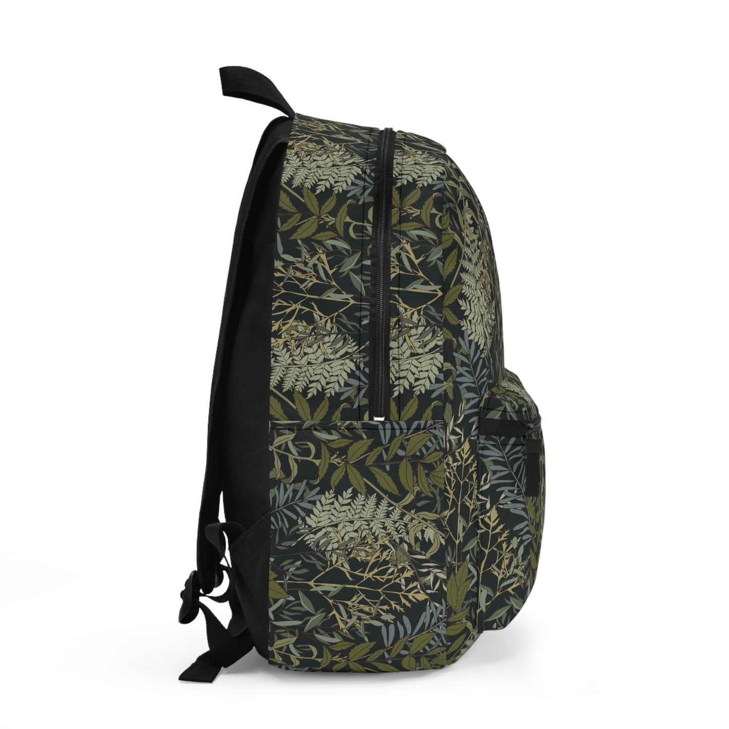 Ferns Backpack