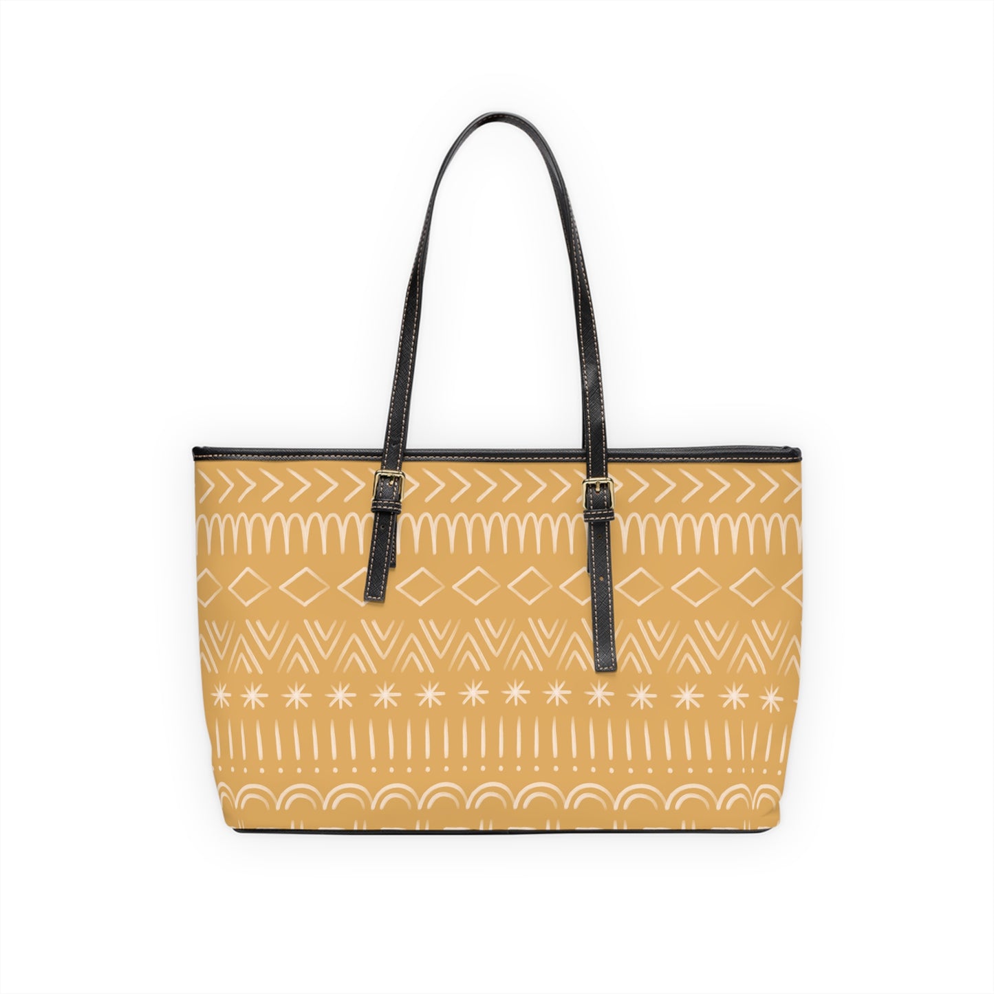 Sunny Sands Shoulder Purse Bag